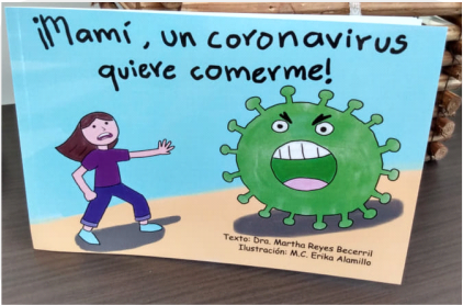 imgAnuncioCuento