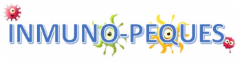 logoInmunoPeques
