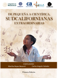 portada Pequena