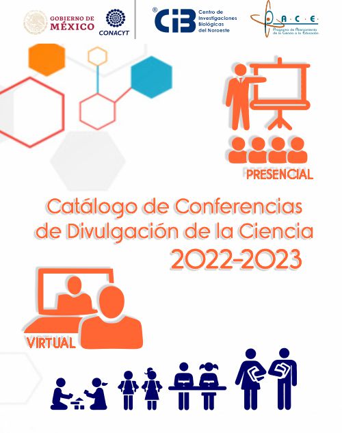 catalogoConferencias2022