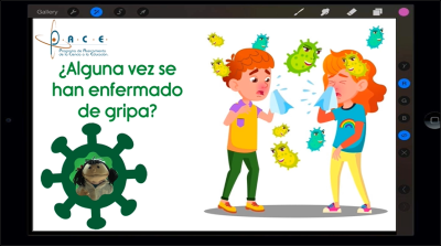 imgCap01