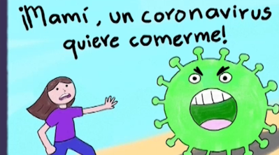 imgMami