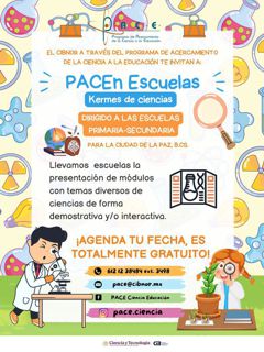 img kermes