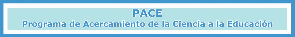 pacefocal 2