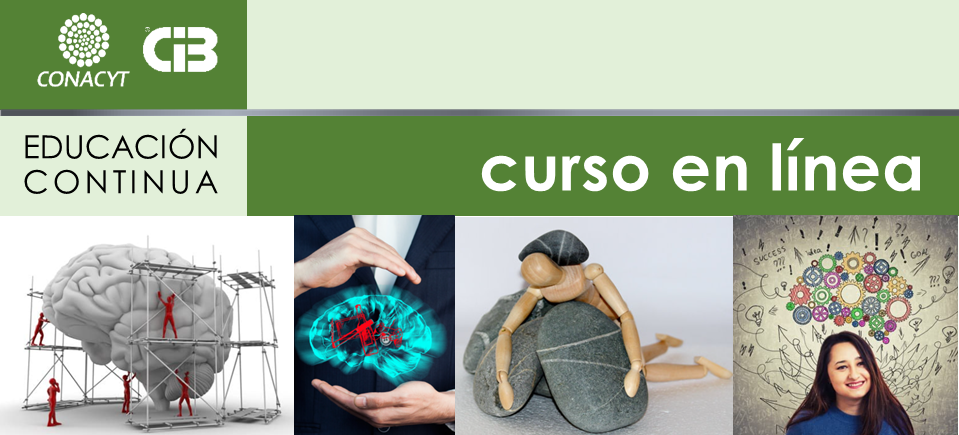 Ejemplo de Imagen a mostrar en encabezado