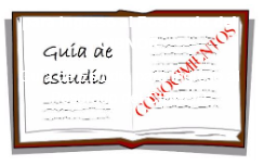 Guias