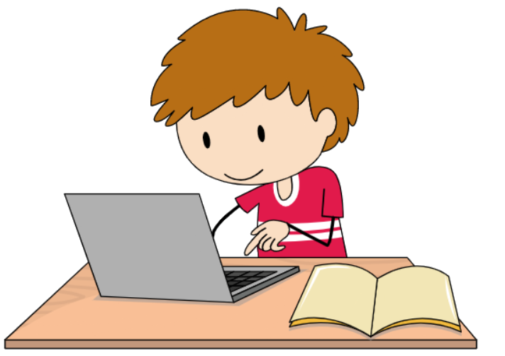 estudiante2