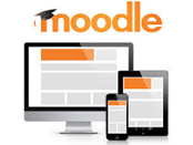 moodle