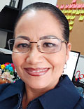 FOTO RaquelHerrera Marzo 2022