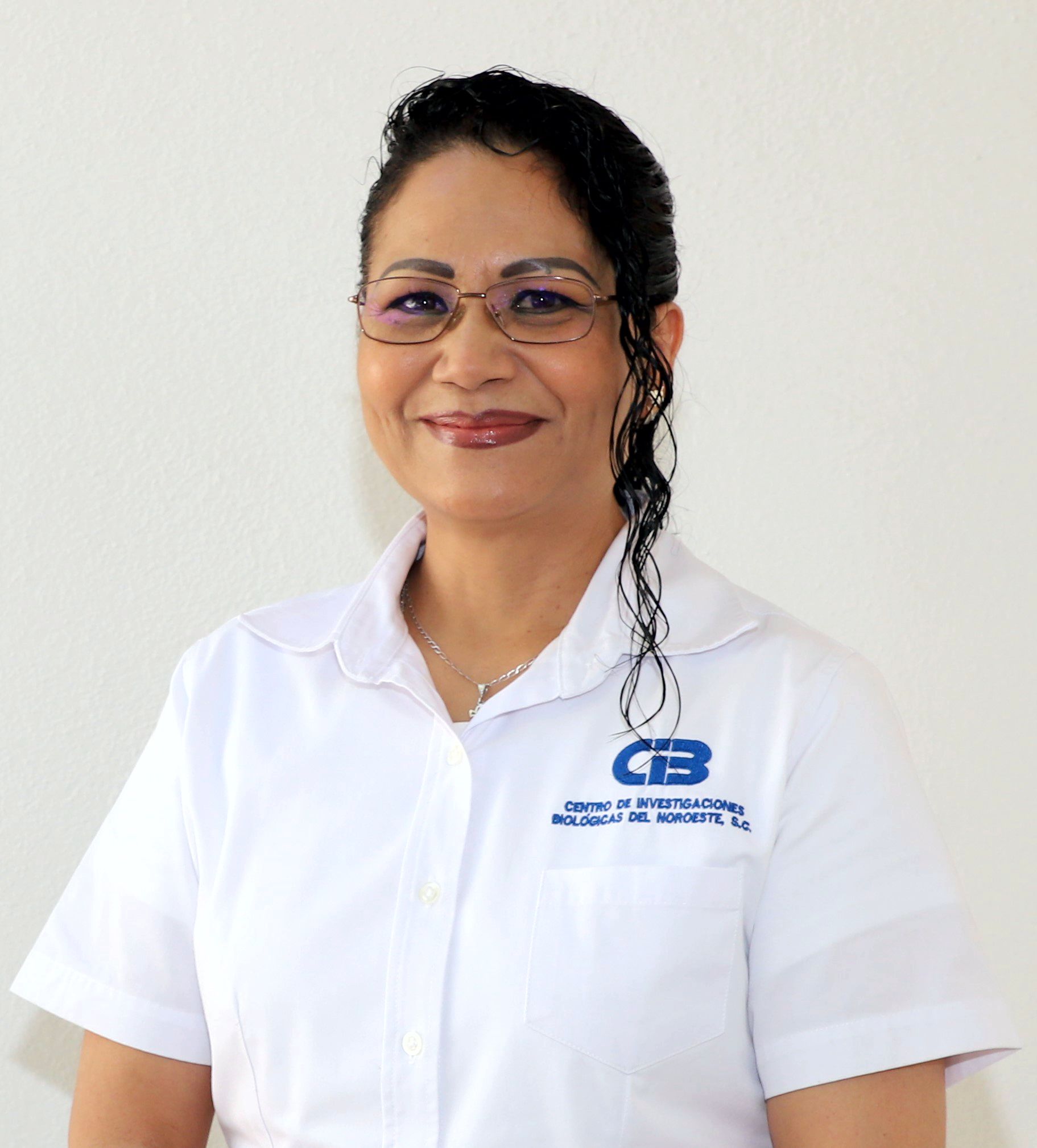 FOTO RaquelHerrera Marzo 2022