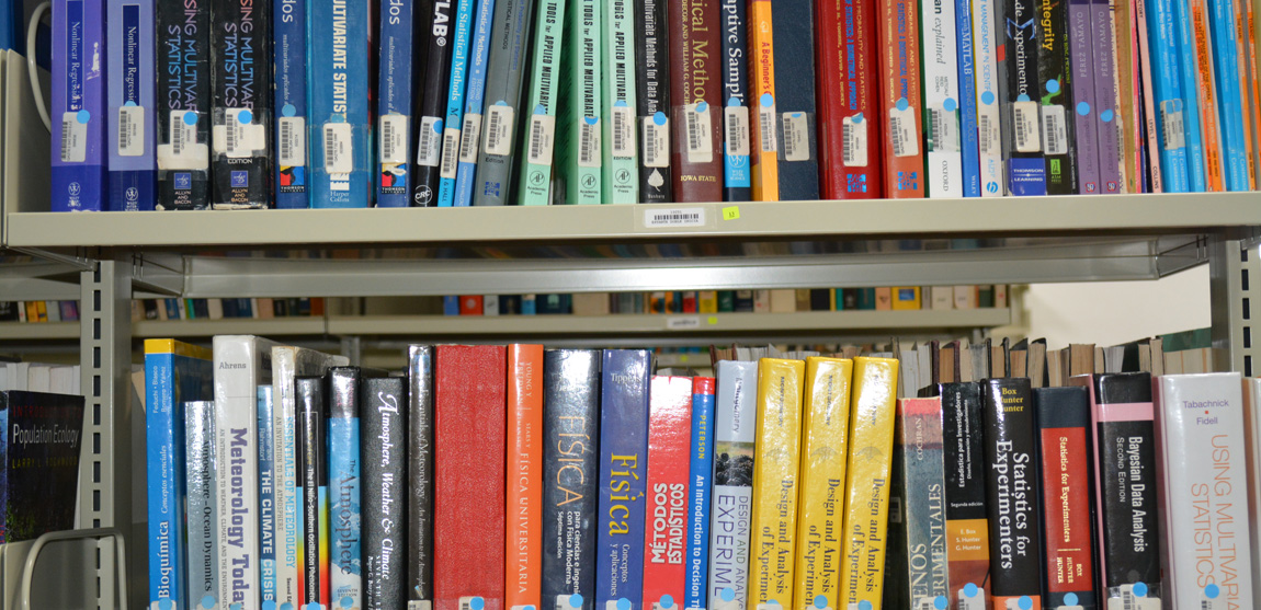 acervo biblioteca 01