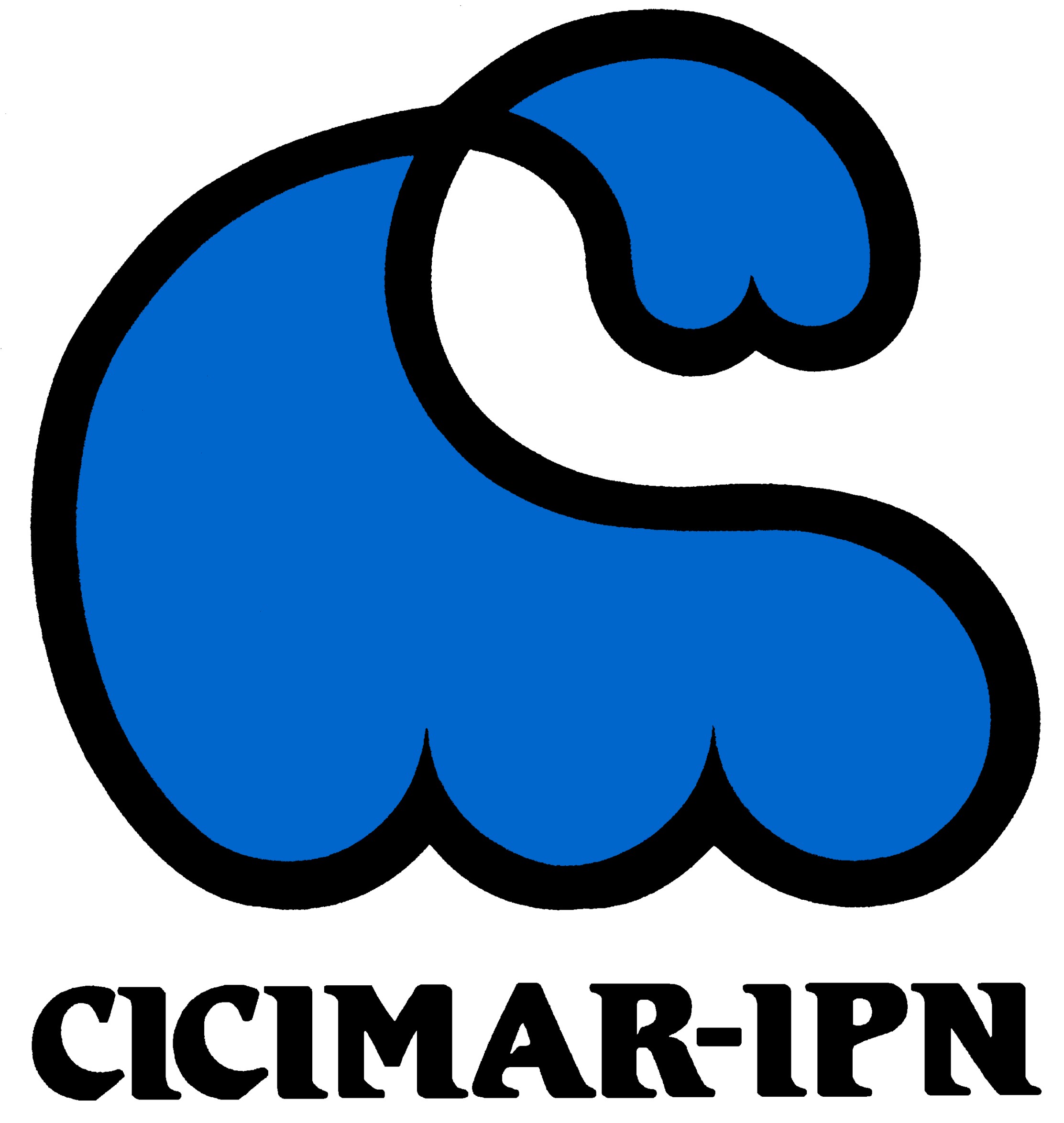 cicimar azul