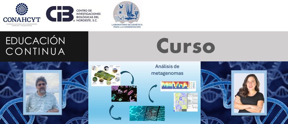 Ejemplo de Imagen a mostrar en encabezado