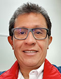 foto EdgarAlcantaraRazo