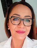 foto YadiraMarron web