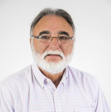 fotografia Dr JuanCarlosSeijo 2018