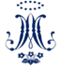 img logo UMarista 01