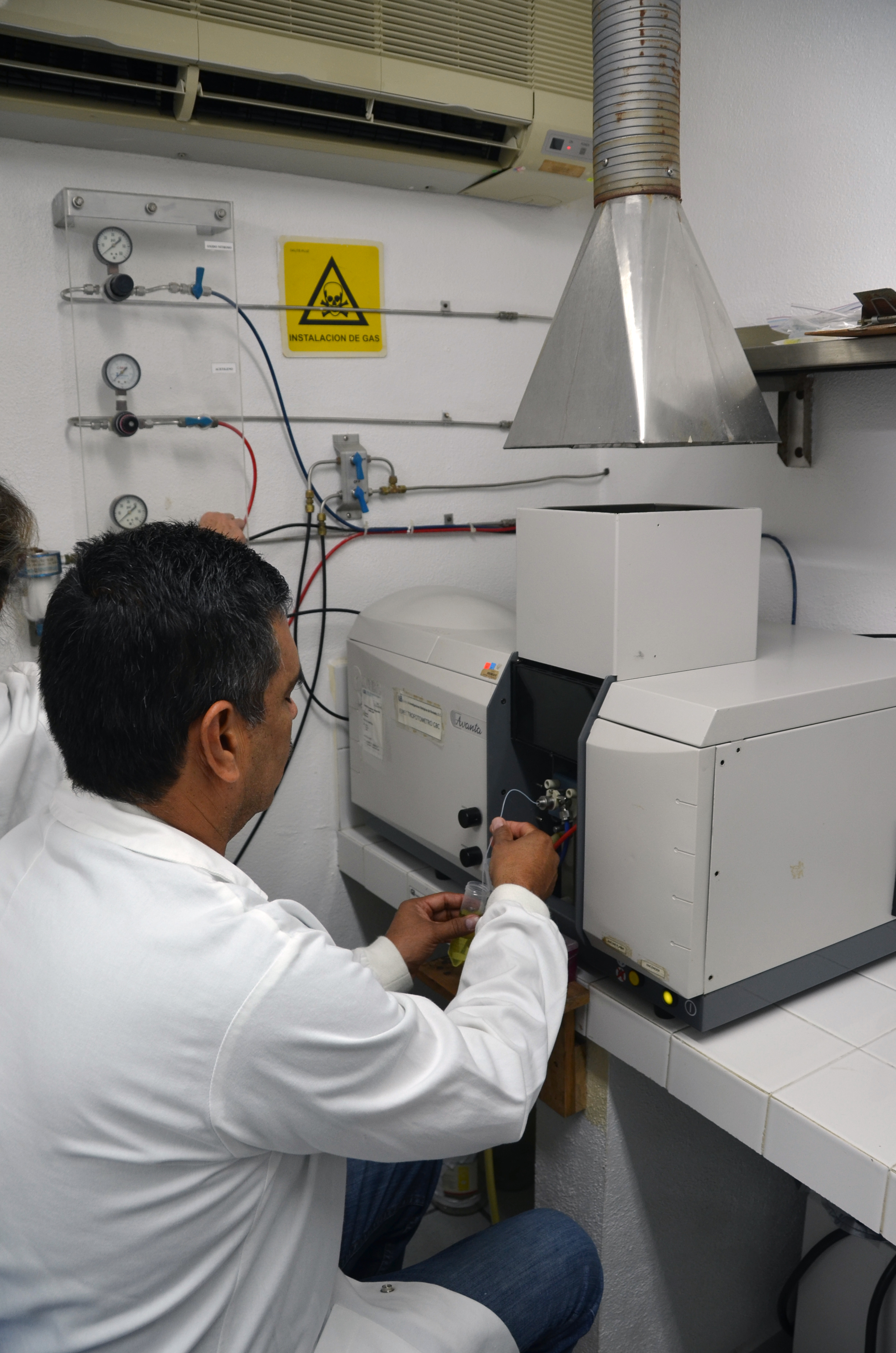 lab Espectrofotometria Absorcion Masas 01