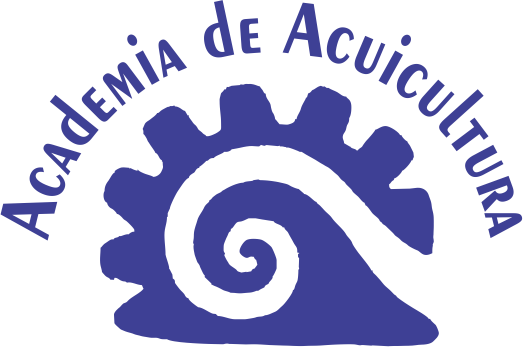 logo Acuicultura