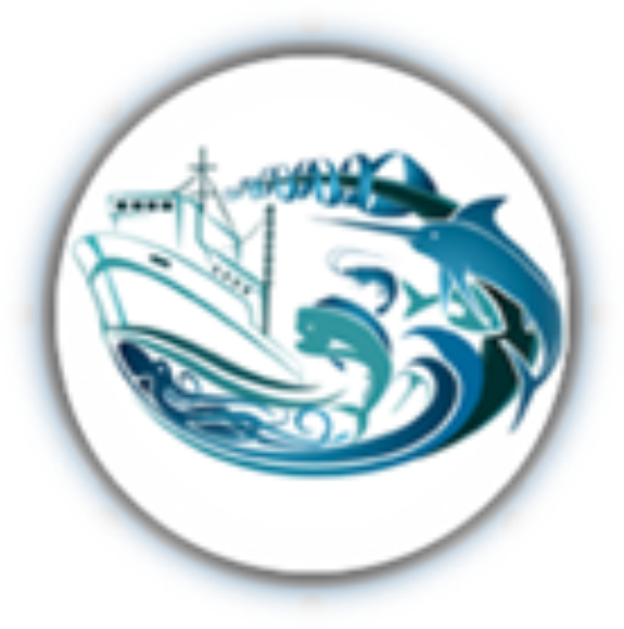 logo Biología Marina