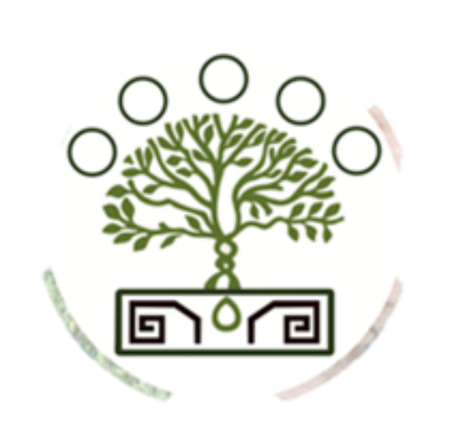 logo Ciencias Agricolas