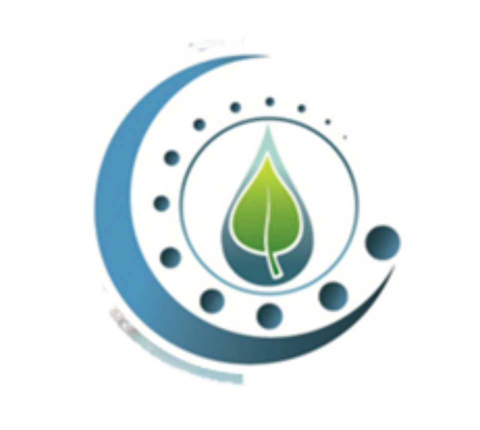 logo Ecología Zonas Áridas
