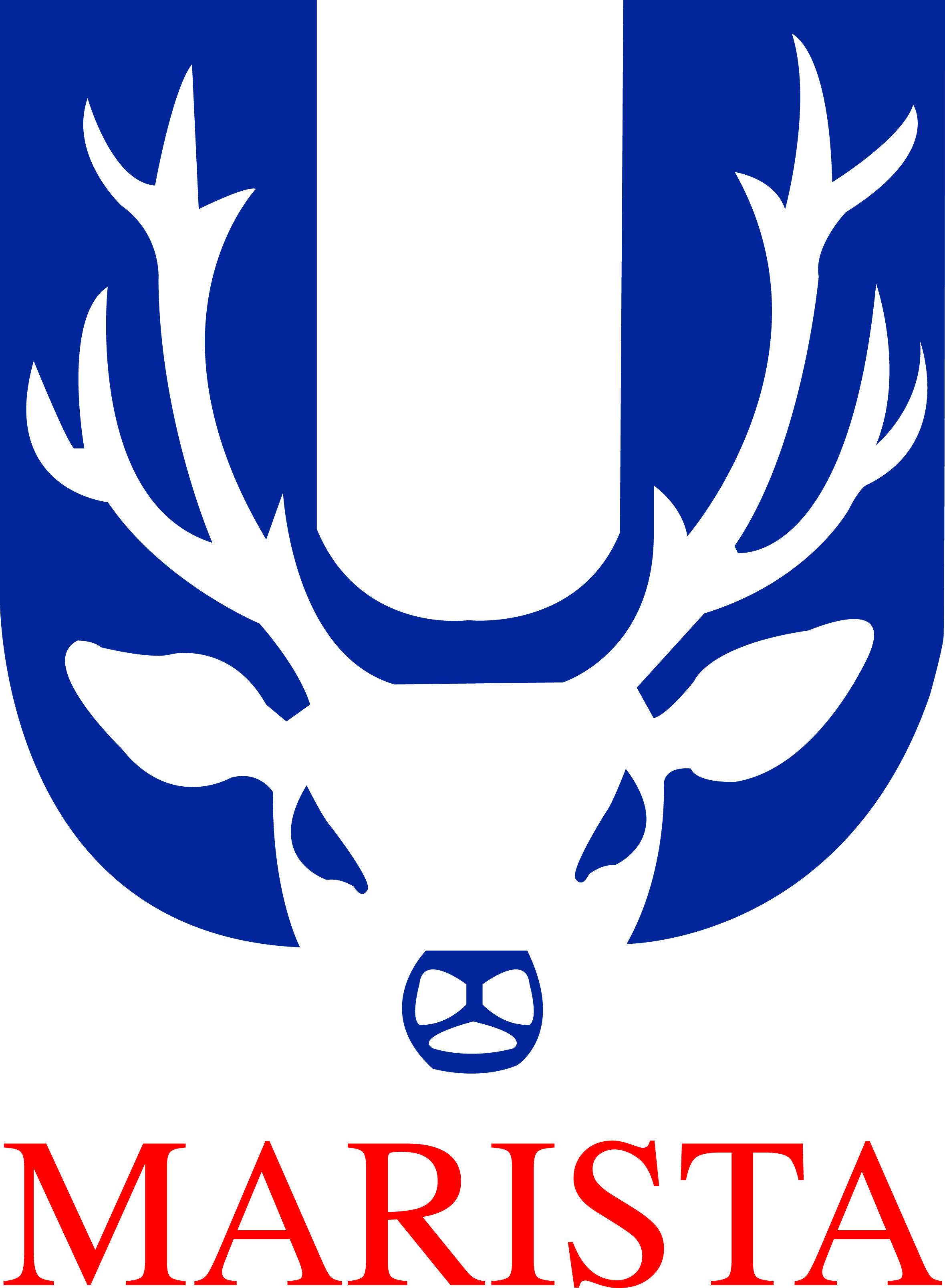 logo Univ Marista