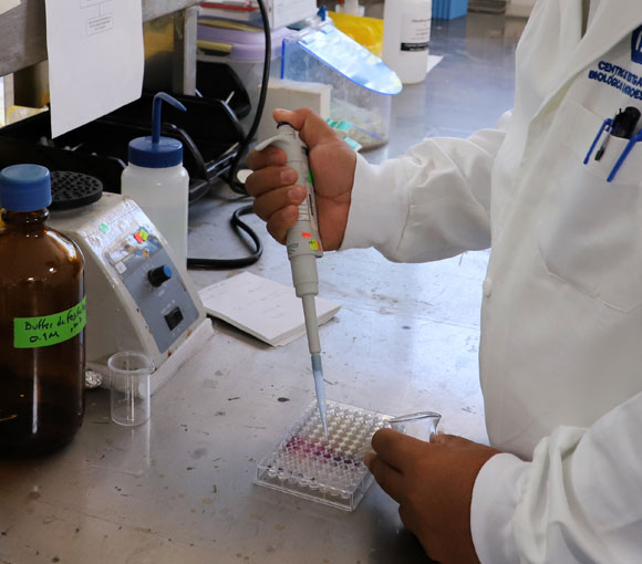 Bioquímica Fisiológica