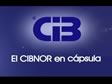 Cápsula: salud