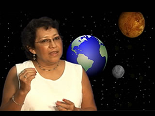 ecoNota Geografía en Estampa