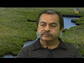Dr. José León