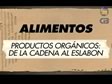 Prog_Productos_Orgánicos