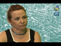 Dra. Sara Díaz Castro