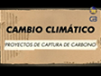 Cambio Climático (2da. Parte)