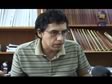 Dr. Roberto Ortega 
