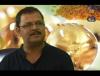 Dr. Javier Caraveo