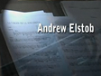 Andrew Elstob-Trompetista