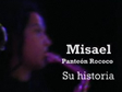 Panteón Rococo