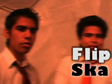 Flip Ska
