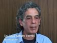 Dr. Luis Arturo Torres