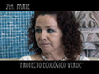 Premio PACE 2da Parte