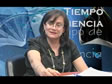Dra. Elisa Serviere Z.