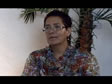 Dra. María A. Guzmán