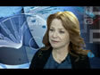 Dra. Sara Díaz Castro