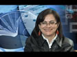 Dra. Elisa Serviere Z.