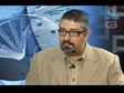 Dr. Luis Felipe Beltrán Morales